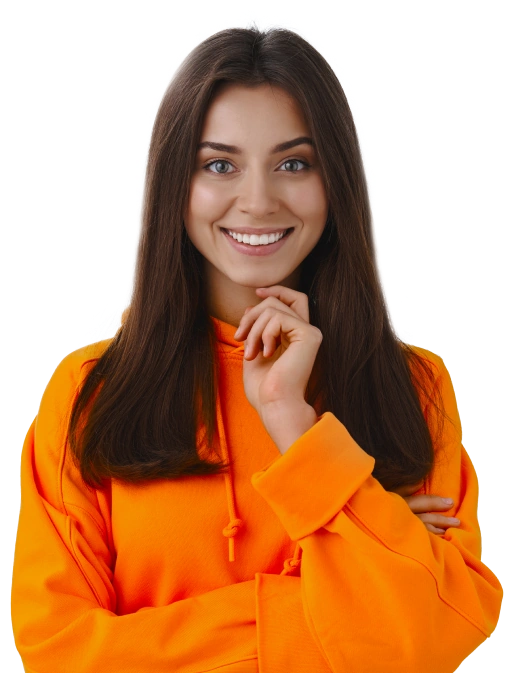 Ростелеком интернет-провайдер в&nbsp;Туапсе 